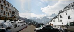 200403-Dolomites 009.jpg